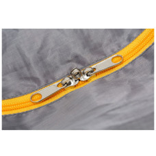 Чохол для рюкзака Turbat Flycover M grey (012.005.0194)