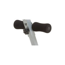 Лава атлетична Everfit для преса WBK-100 (WBK 100) (931394)