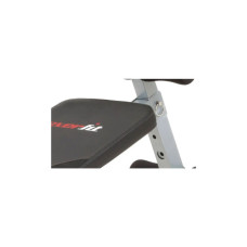 Лава атлетична Everfit для преса WBK-100 (WBK 100) (931394)