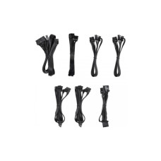 Блок живлення ASRock 650W SteelLegend (SL-650G)