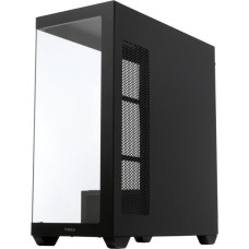 Корпус Vinga Executor