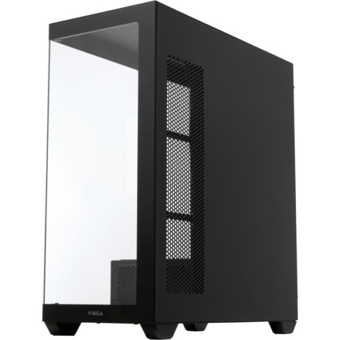 Корпус Vinga Executor