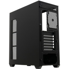 Корпус Vinga Executor