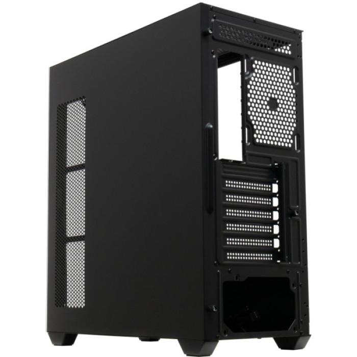 Корпус Vinga Executor