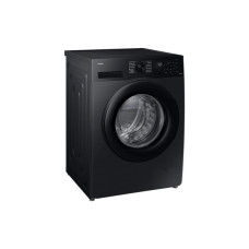 Пральна машина Samsung WW90CGC0EDABLE