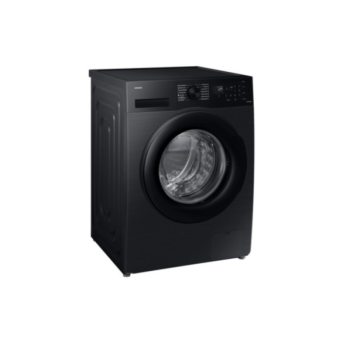 Пральна машина Samsung WW90CGC0EDABLE