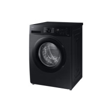 Пральна машина Samsung WW90CGC0EDABLE