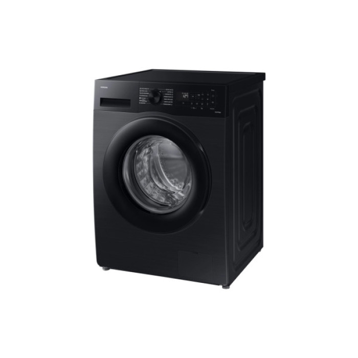 Пральна машина Samsung WW90CGC0EDABLE