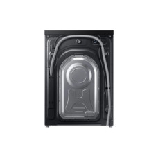 Пральна машина Samsung WW90CGC0EDABLE