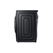 Пральна машина Samsung WW90CGC0EDABLE