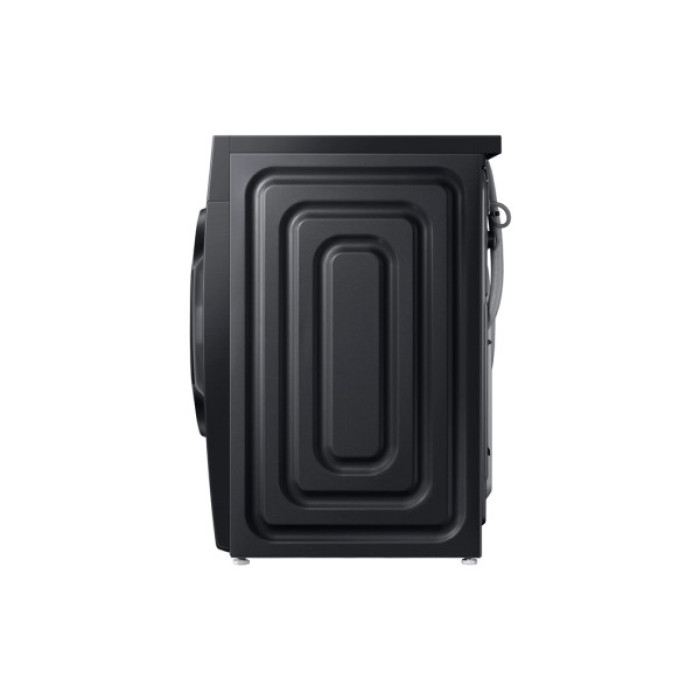 Пральна машина Samsung WW90CGC0EDABLE