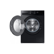 Пральна машина Samsung WW90CGC0EDABLE