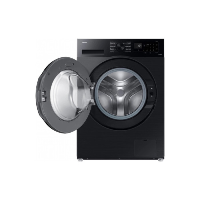 Пральна машина Samsung WW90CGC0EDABLE
