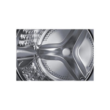 Пральна машина Samsung WW90CGC0EDABLE