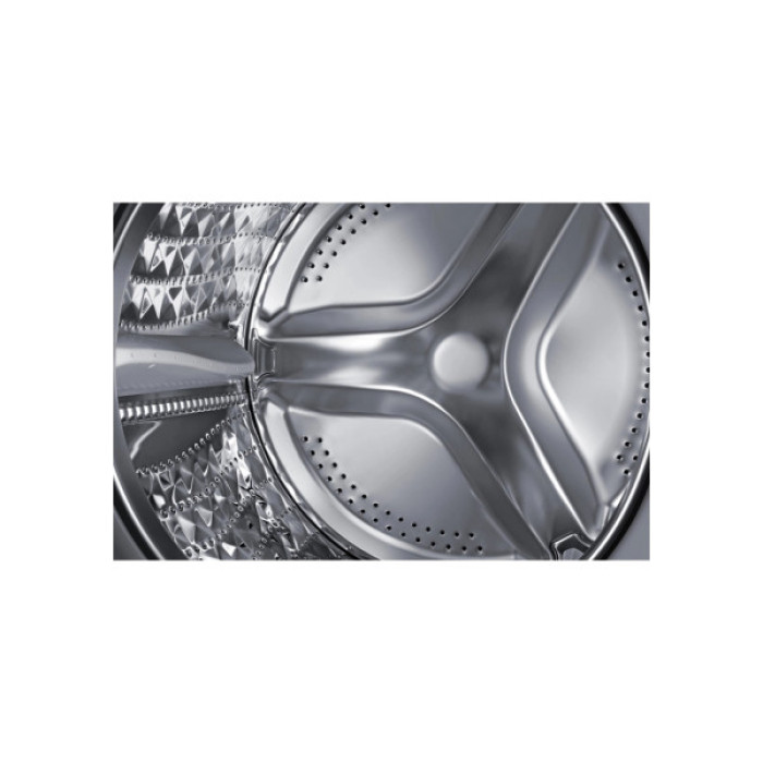 Пральна машина Samsung WW90CGC0EDABLE