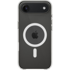 Чохол до мобільного телефона Apple iPhone Air with MagSafe Frost Model A3557 (MGH34ZM/A)