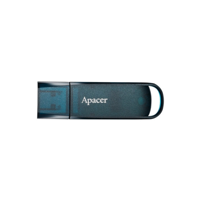 Накопичувач SSD USB 3.2 1TB AS711A Apacer (AP1TBAS711AU-1)