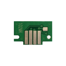 Чип для картриджа Canon PFI-102MBK/0894B001, 130 мл, Matte black Apex (CHIP-CAN-PFI102MBK)