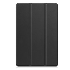 Чохол до планшета BeCover Smart Case Lenovo Idea Tab Plus 12.1" Black (715078)
