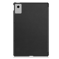 Чохол до планшета BeCover Smart Case Lenovo Idea Tab Plus 12.1" Black (715078)