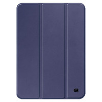 Чохол до планшета Armorstandart Smart Case iPad 11 2025 (A16) / 10.9 2024 / 2022 Blue (ARM83975)