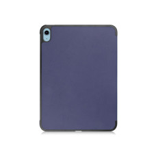 Чохол до планшета Armorstandart Smart Case iPad 11 2025 (A16) / 10.9 2024 / 2022 Blue (ARM83975)