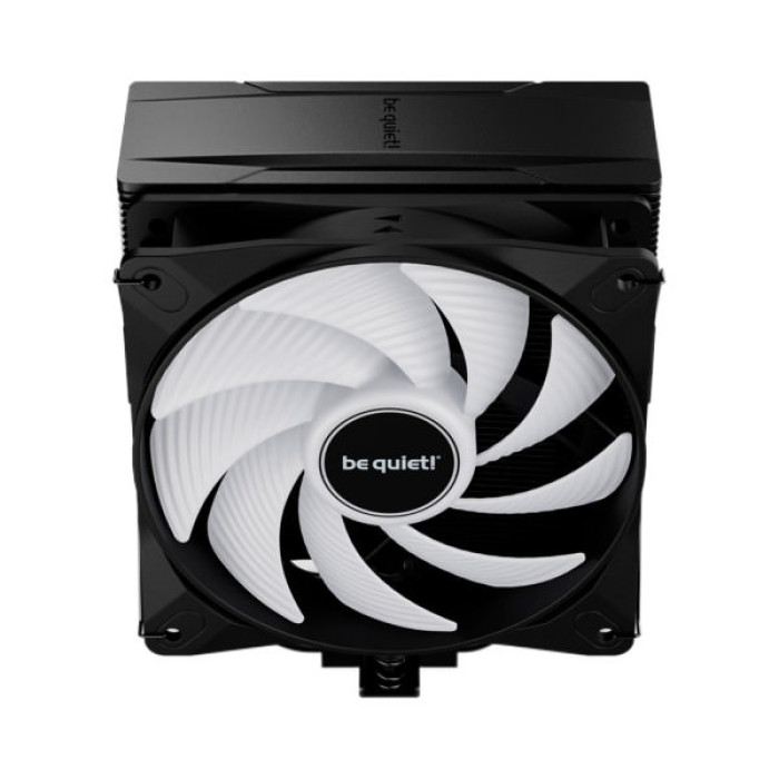 Кулер до процесора Be quiet! PURE ROCK 3 LX (BK040)