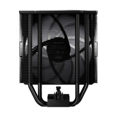 Кулер до процесора Be quiet! PURE ROCK 3 LX (BK040)