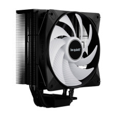 Кулер до процесора Be quiet! PURE ROCK 3 LX (BK040)