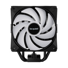Кулер до процесора Be quiet! PURE ROCK 3 LX (BK040)