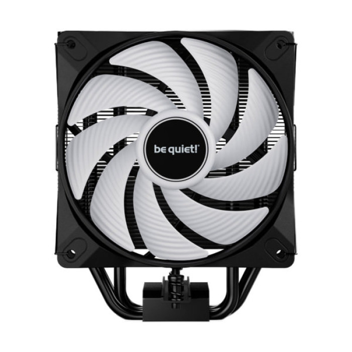 Кулер до процесора Be quiet! PURE ROCK 3 LX (BK040)