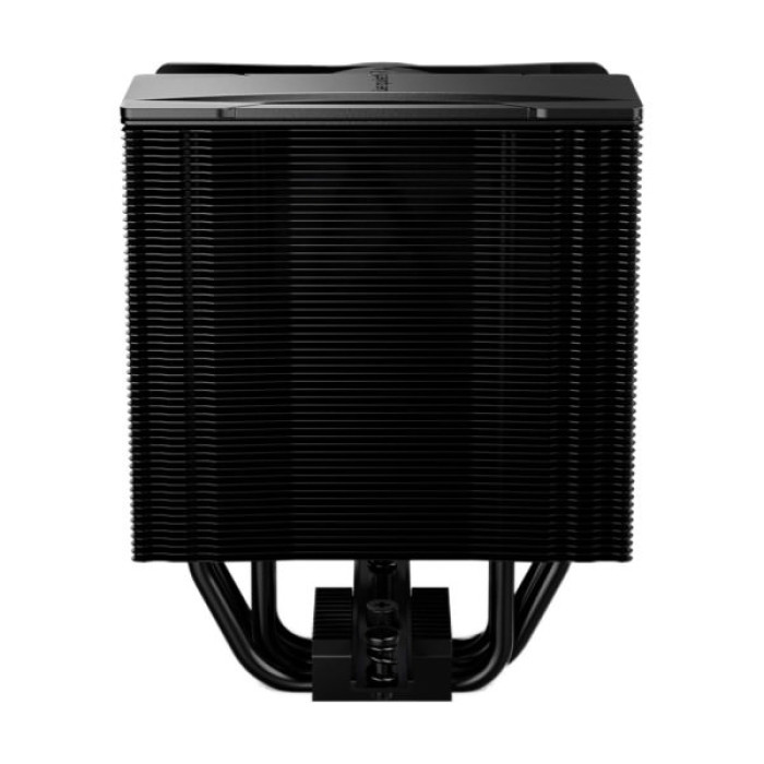 Кулер до процесора Be quiet! PURE ROCK 3 LX (BK040)