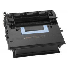 Картридж HP LJ  37Y Black (CF237Y)