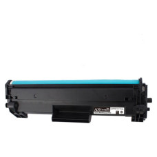 Картридж ACO HP W1420A(142A) Black без чипа, 950ст (ACO-W1420ANC)