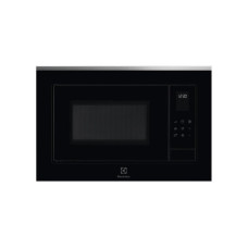 Мікрохвильова піч Electrolux LMS4253TMX