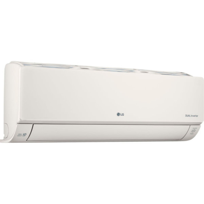 Кондиціонер LG AB12BK.NSJR