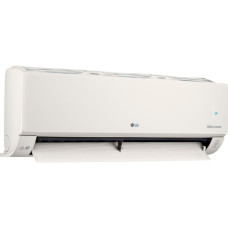 Кондиціонер LG AB12BK.NSJR