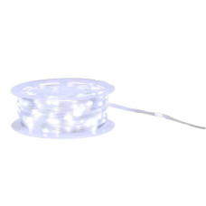 Гірлянда Chomik Струна На котушці 49.9 + 3 м 500 LED Холодний білий (5900779880122)
