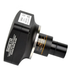 Аксесуар до мікроскопів Sigeta Цифрова камера для M3CMOS 32000 32.0 MP USB 3.0 (65680)