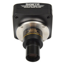 Аксесуар до мікроскопів Sigeta Цифрова камера для M3CMOS 32000 32.0 MP USB 3.0 (65680)
