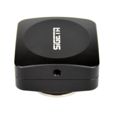 Аксесуар до мікроскопів Sigeta Цифрова камера для M3CMOS 32000 32.0 MP USB 3.0 (65680)