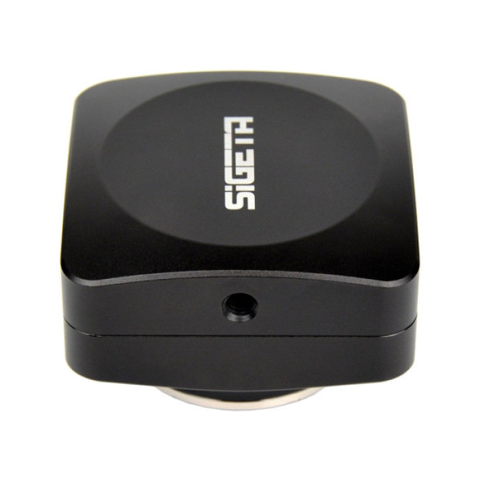 Аксесуар до мікроскопів Sigeta Цифрова камера для M3CMOS 32000 32.0 MP USB 3.0 (65680)