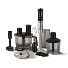 Блендер Ergo EHB 9500