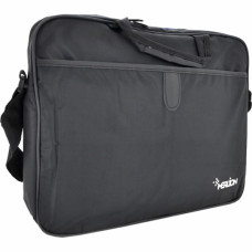 Сумка для ноутбука Merlion 15,6" polyester (DL156/19996)