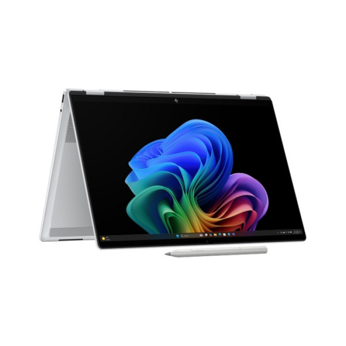 Ноутбук HP OmniBook X Flip x360 16-as0003ua (C3UM1EA)