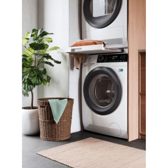 Аксесуар до пральних машин Electrolux E1WYHSK2