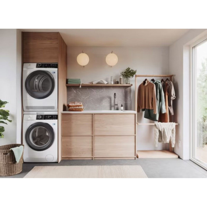 Аксесуар до пральних машин Electrolux E1WYHSK2