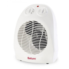 Обігрівач Saturn ST-HT0481K
