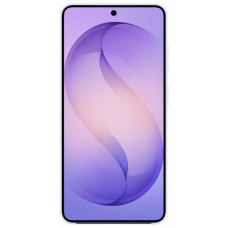 Чохол до мобільного телефона Samsung Slim Magnet S26 Light Violet (EF-SS942CVEGWW)