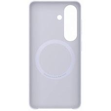 Чохол до мобільного телефона Samsung Slim Magnet S26 Light Violet (EF-SS942CVEGWW)